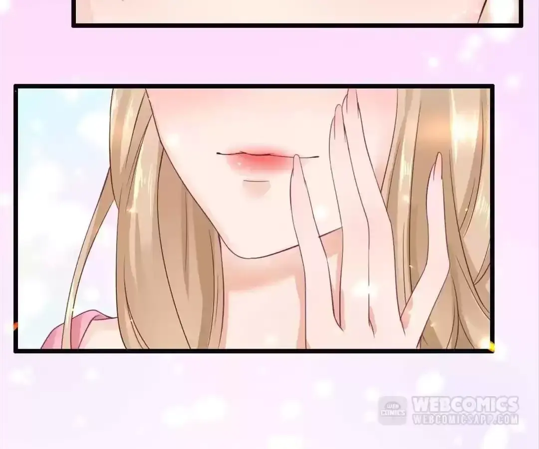 Exclusive Lover Chapter 1 page 3 - 