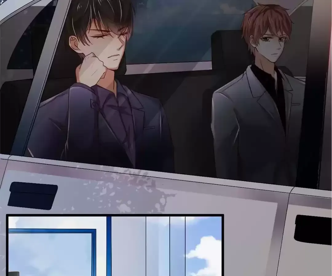 Exclusive Lover Chapter 1 page 22 - 