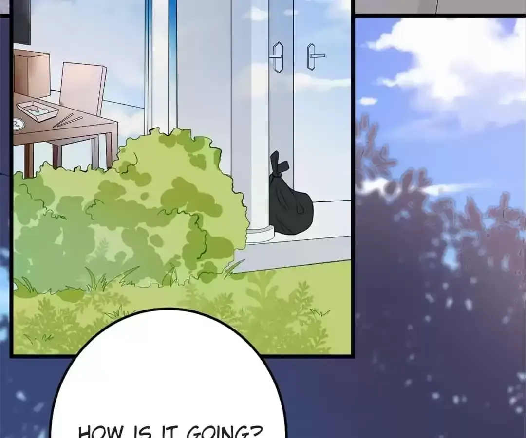 Exclusive Lover Chapter 1 page 23 - 