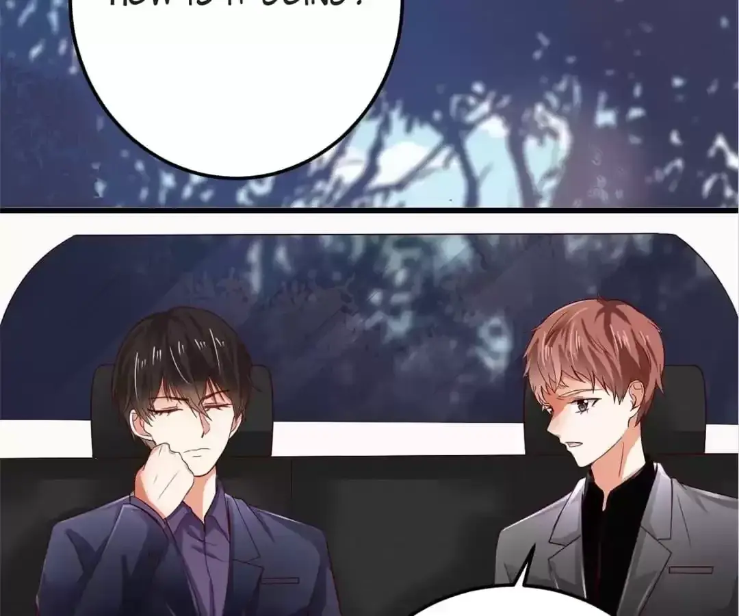 Exclusive Lover Chapter 1 page 24 - 