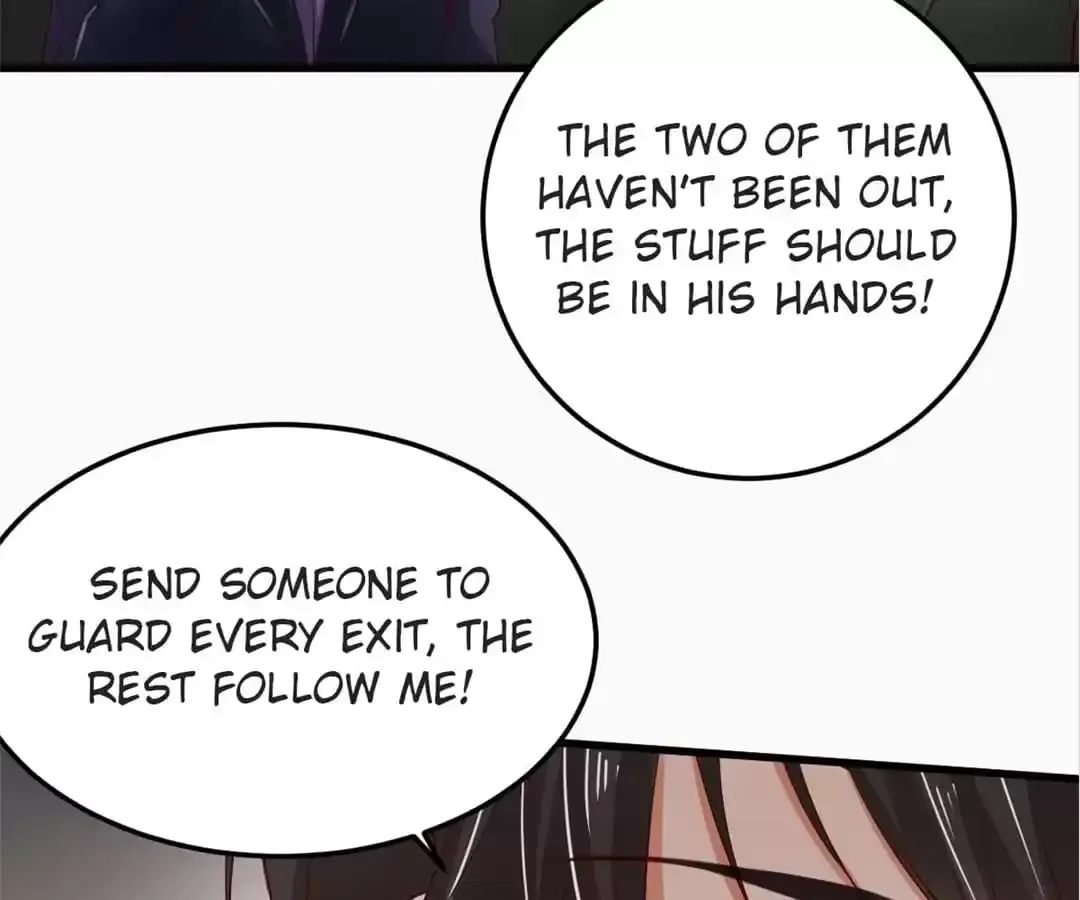 Exclusive Lover Chapter 1 page 25 - 