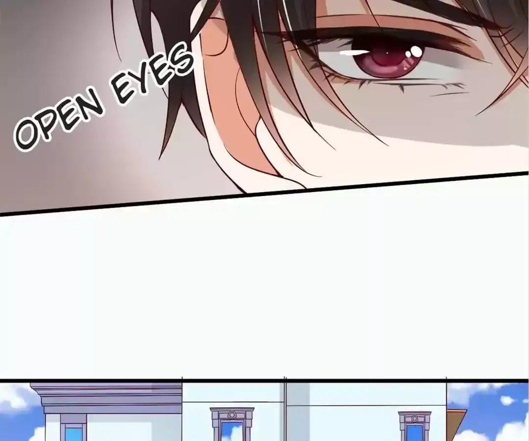 Exclusive Lover Chapter 1 page 26 - 
