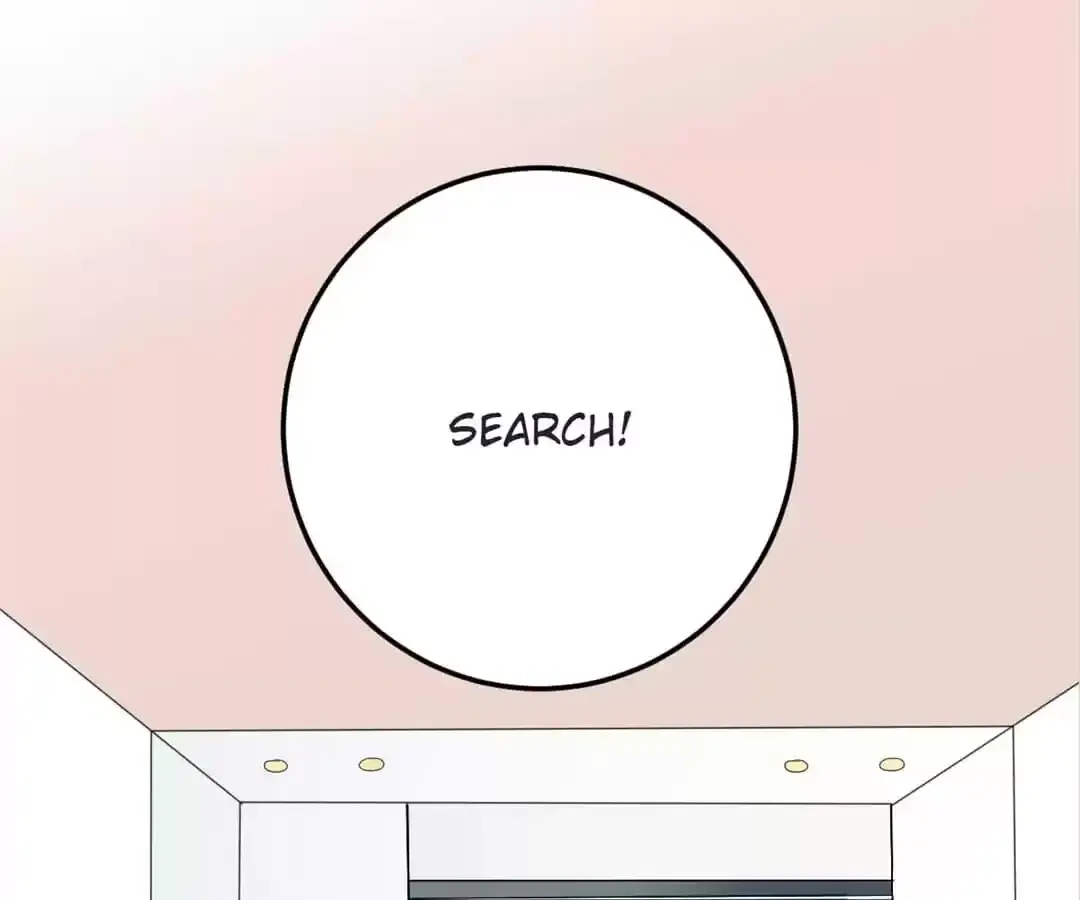 Exclusive Lover Chapter 1 page 28 - 