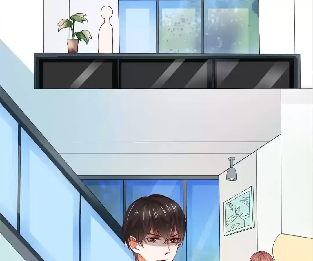 Exclusive Lover Chapter 1 page 29 - 