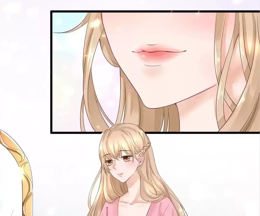 Exclusive Lover Chapter 1 page 4 - 