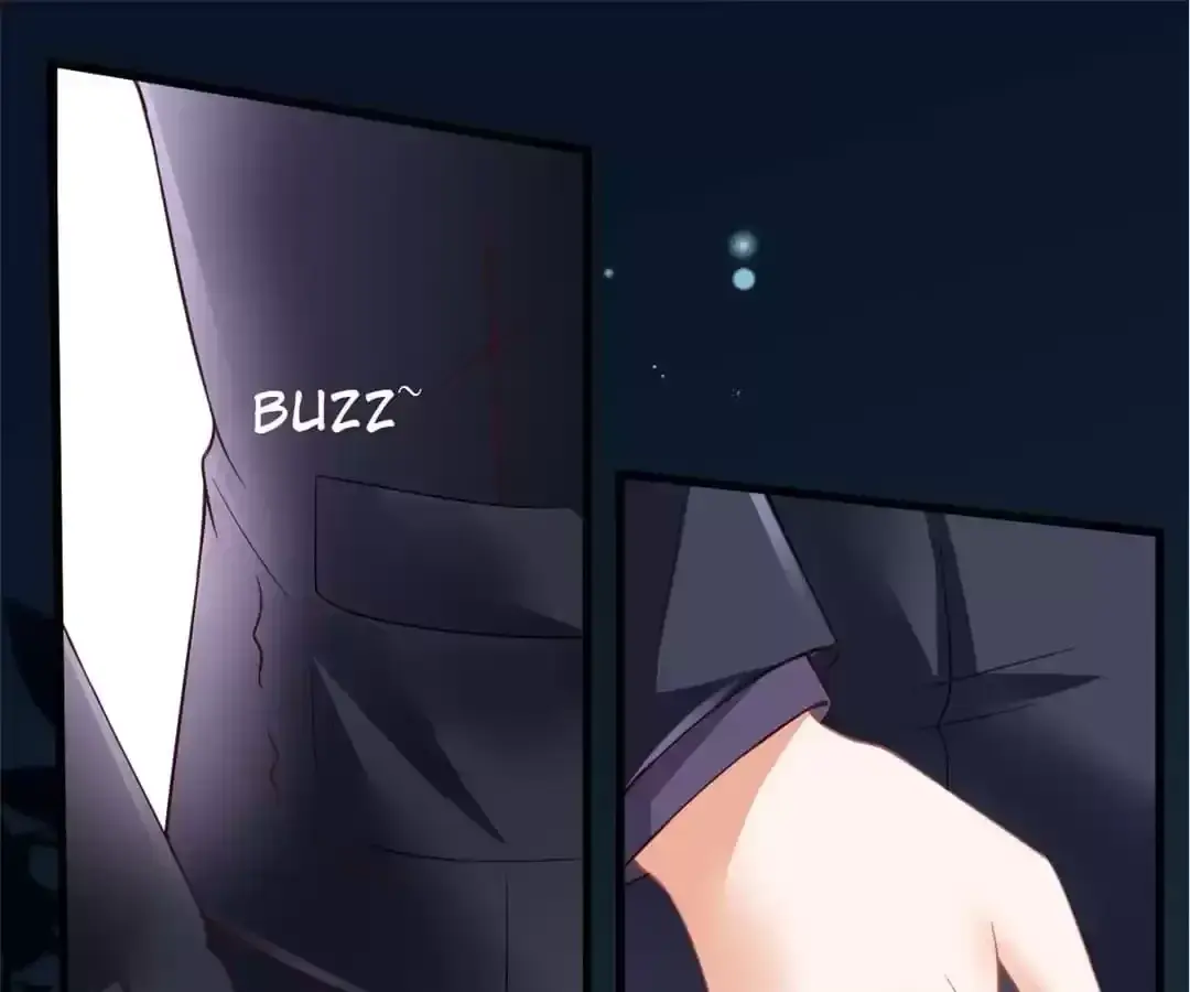 Exclusive Lover Chapter 1 page 32 - 