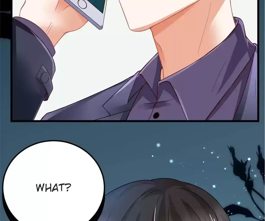 Exclusive Lover Chapter 1 page 34 - 
