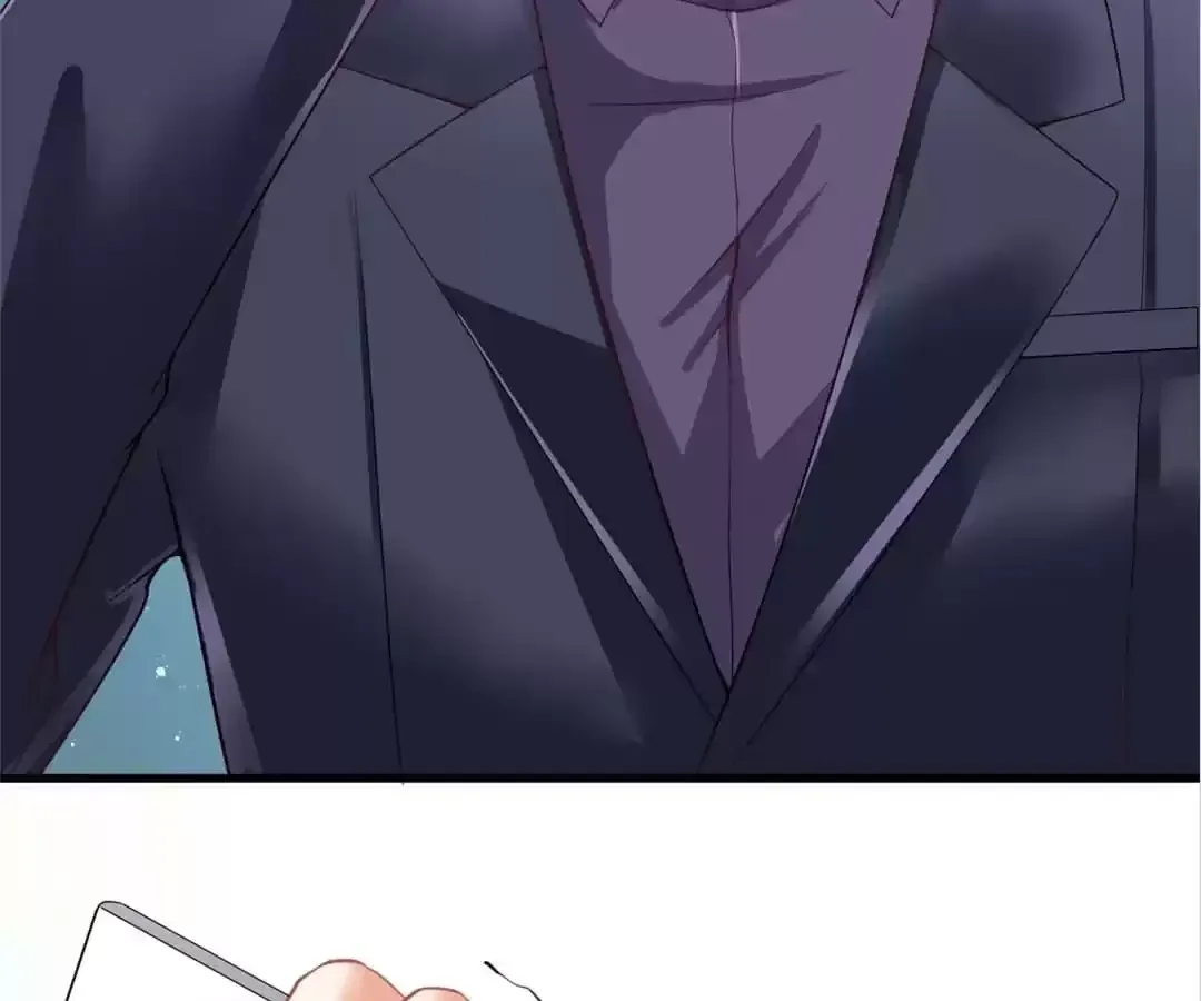 Exclusive Lover Chapter 1 page 36 - 