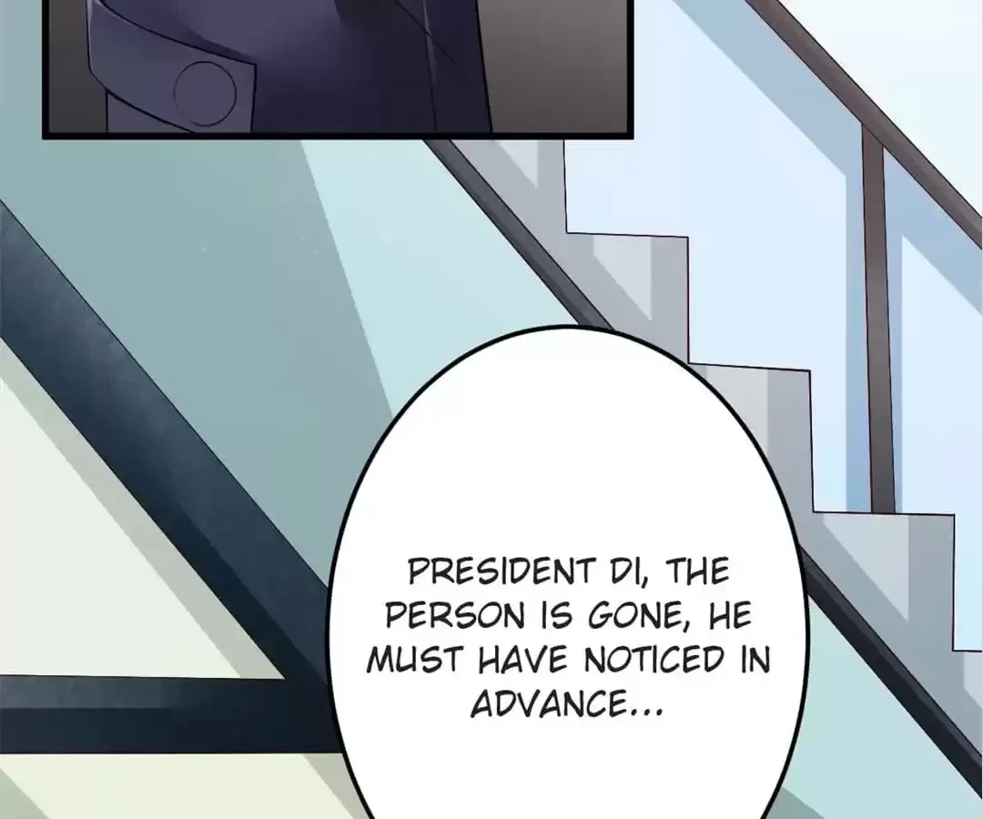 Exclusive Lover Chapter 1 page 38 - 