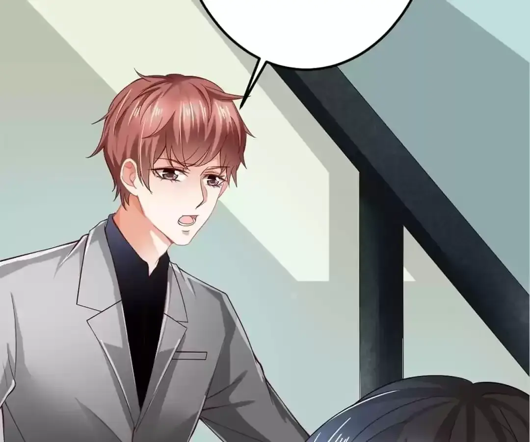 Exclusive Lover Chapter 1 page 39 - 