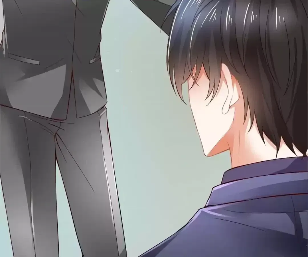 Exclusive Lover Chapter 1 page 40 - 