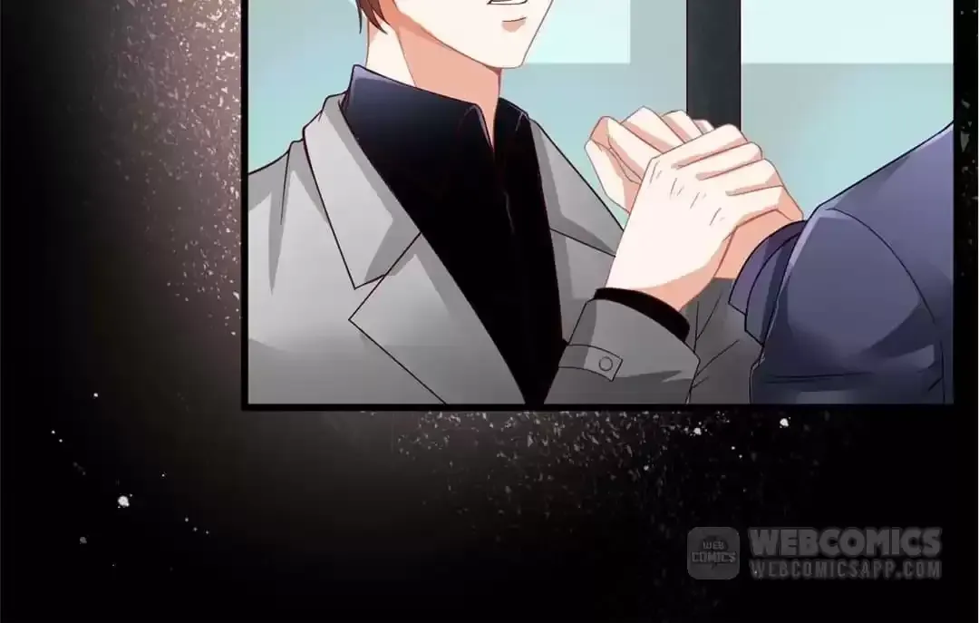 Exclusive Lover Chapter 1 page 43 - 