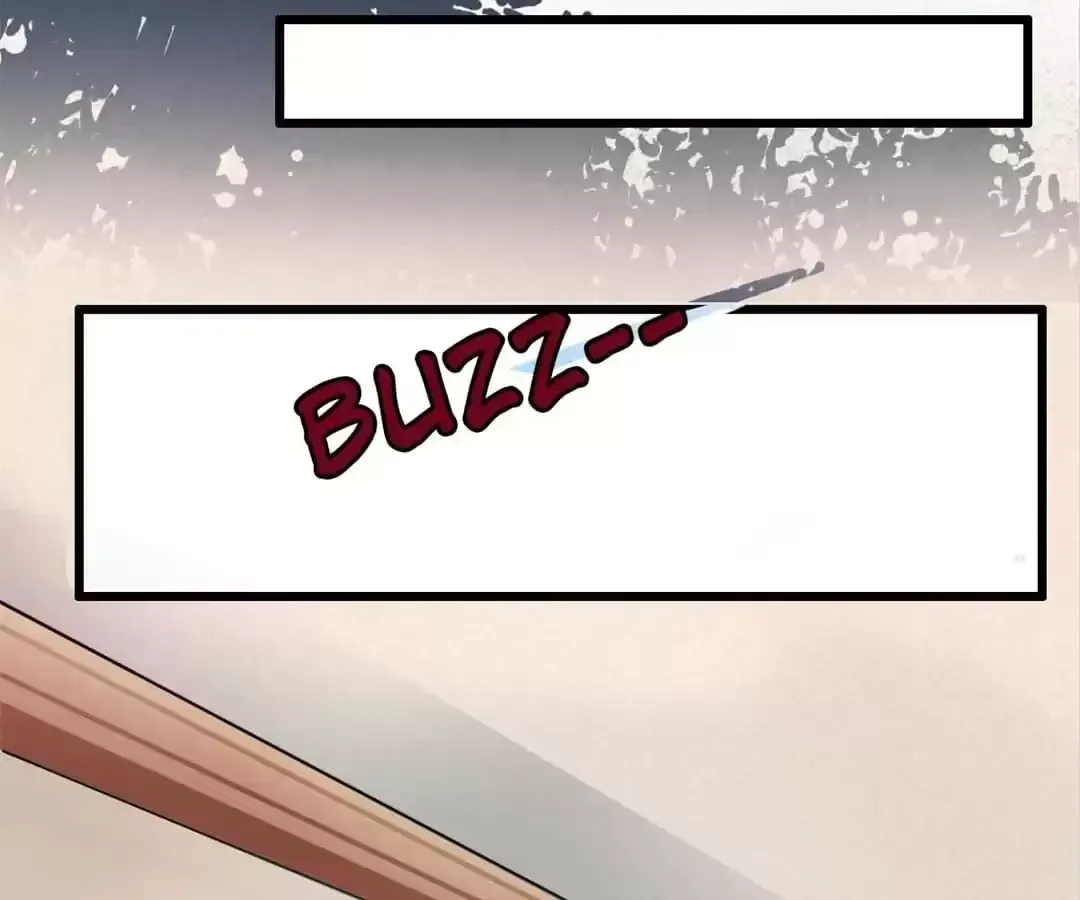 Exclusive Lover Chapter 1 page 45 - 