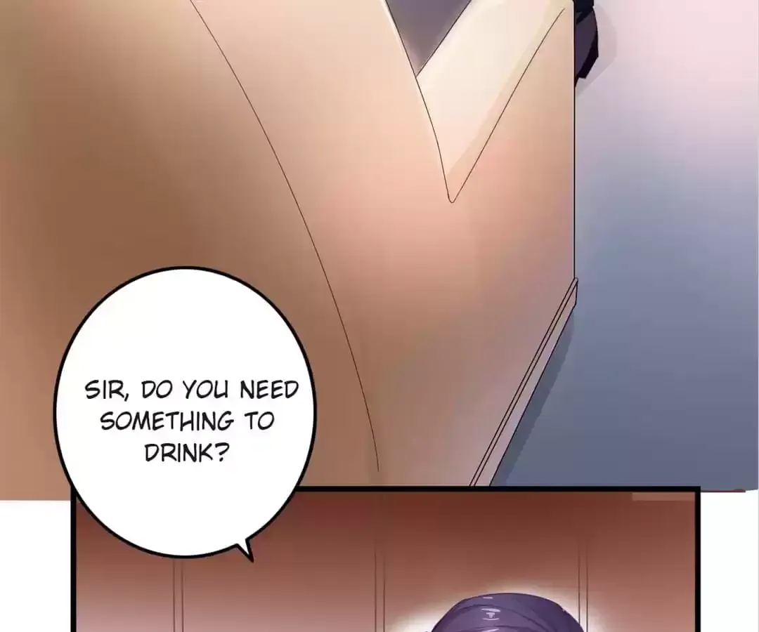 Exclusive Lover Chapter 1 page 48 - 