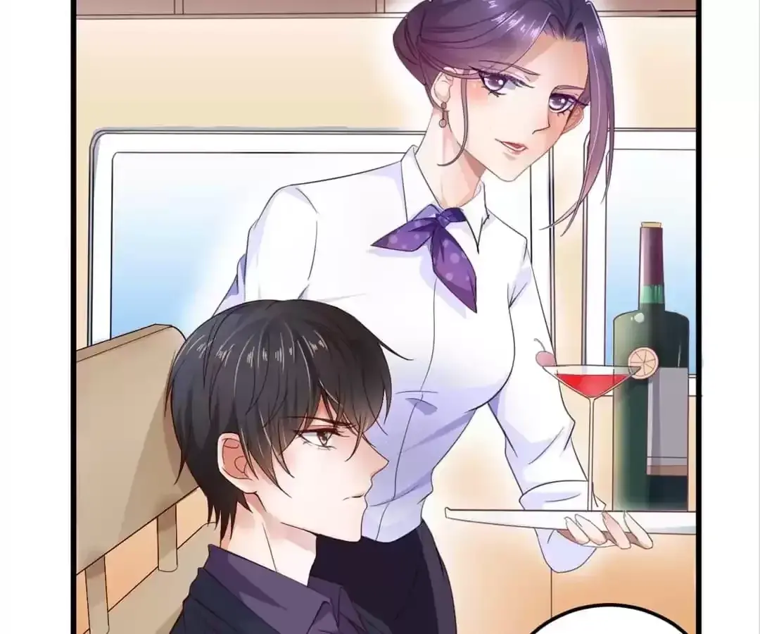 Exclusive Lover Chapter 1 page 49 - 
