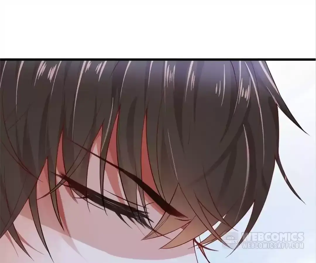 Exclusive Lover Chapter 1 page 51 - 