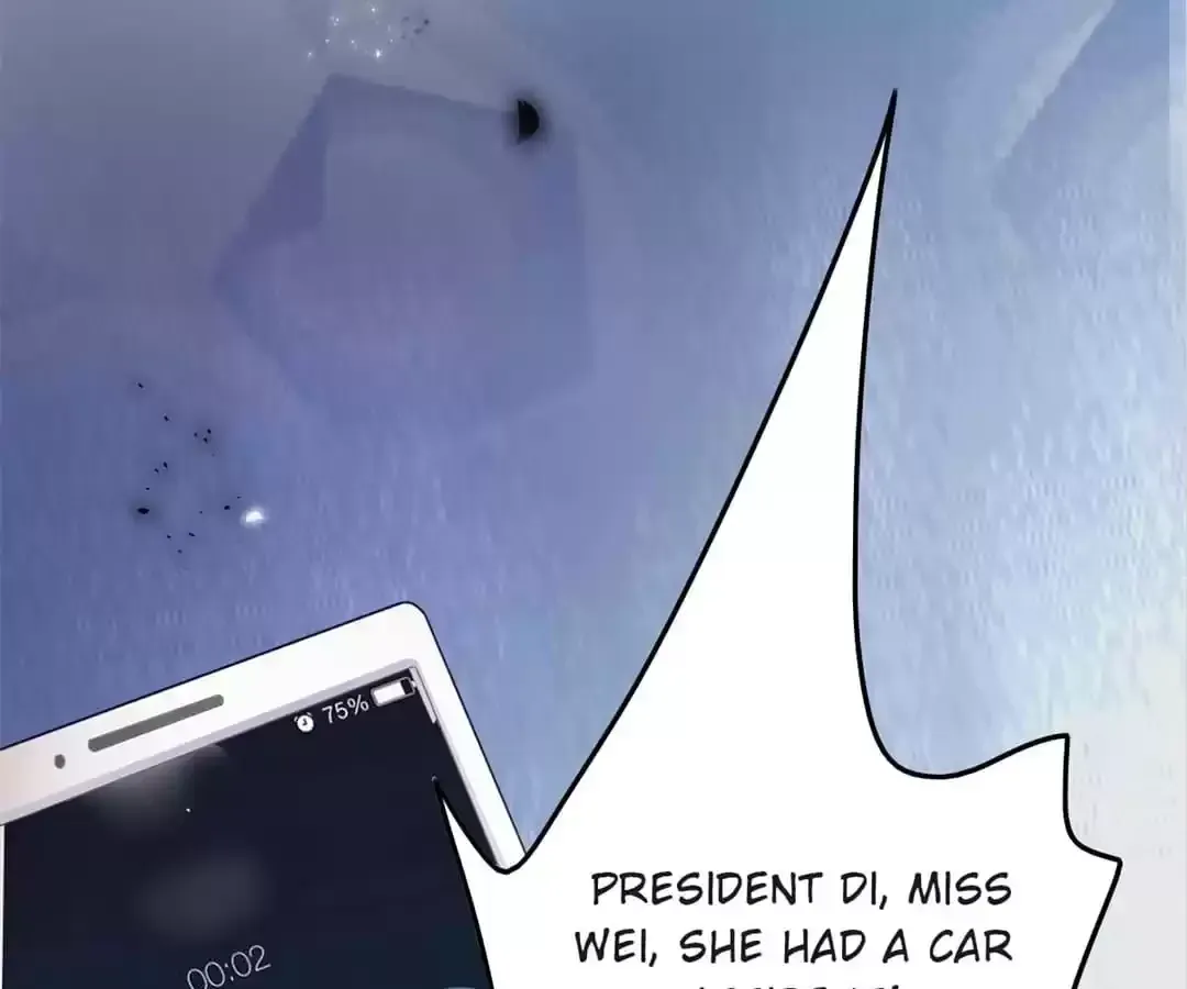 Exclusive Lover Chapter 1 page 53 - 