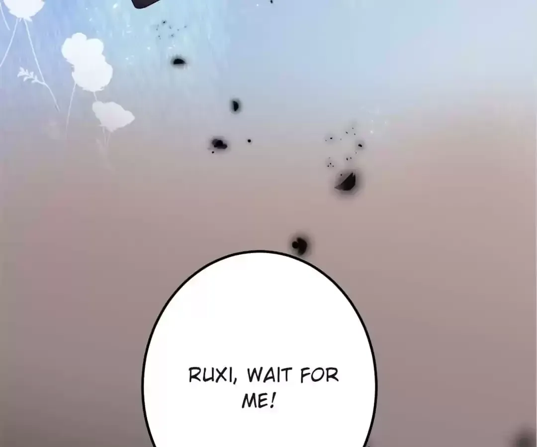 Exclusive Lover Chapter 1 page 55 - 