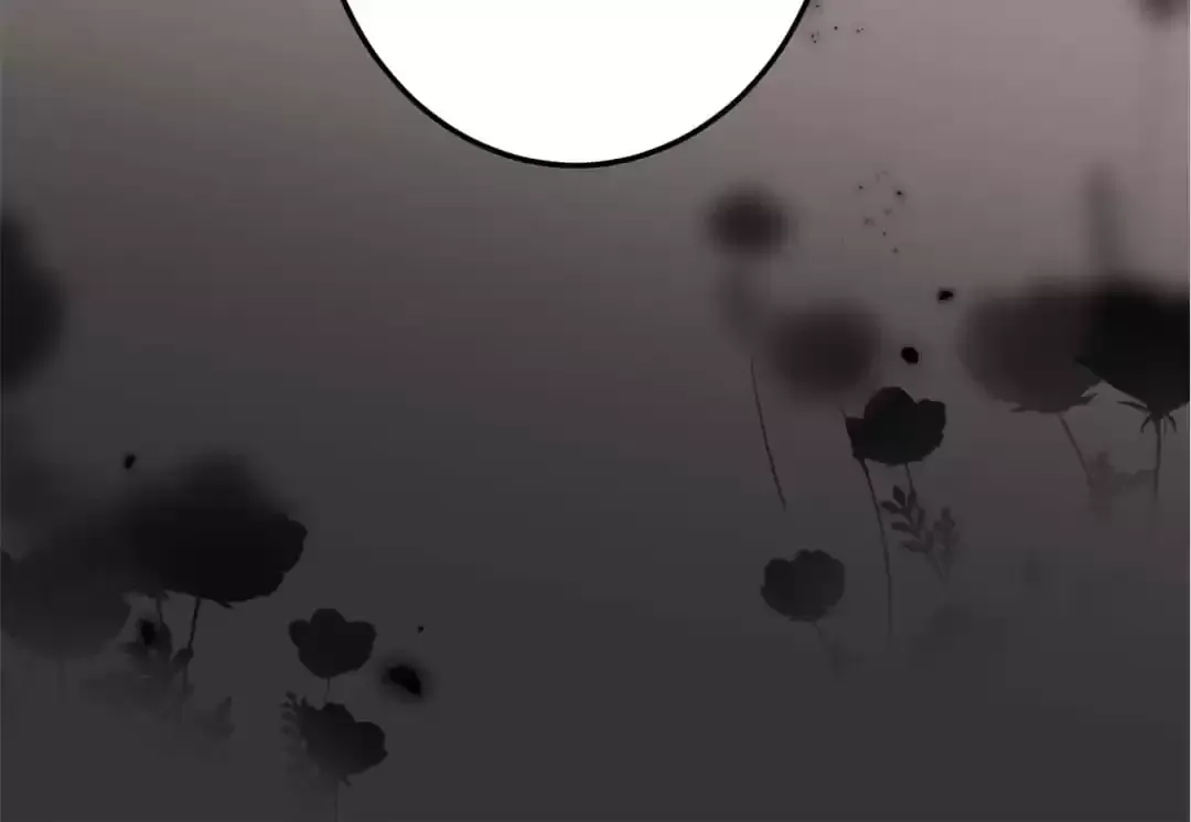 Exclusive Lover Chapter 1 page 56 - 