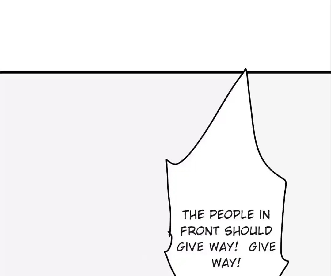 Exclusive Lover Chapter 1 page 57 - 