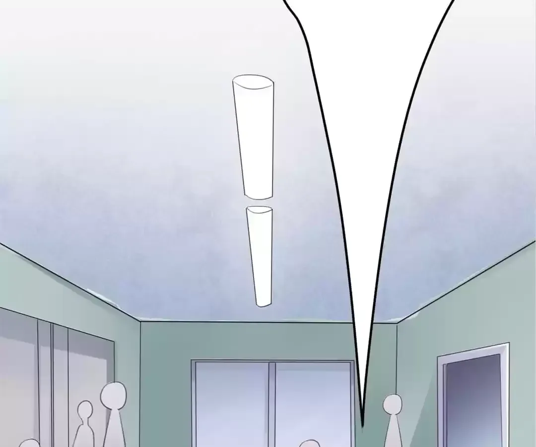 Exclusive Lover Chapter 1 page 58 - 