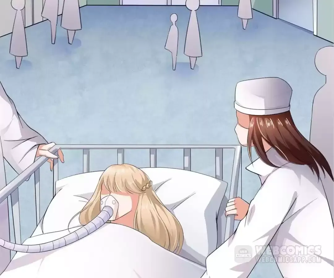 Exclusive Lover Chapter 1 page 59 - 