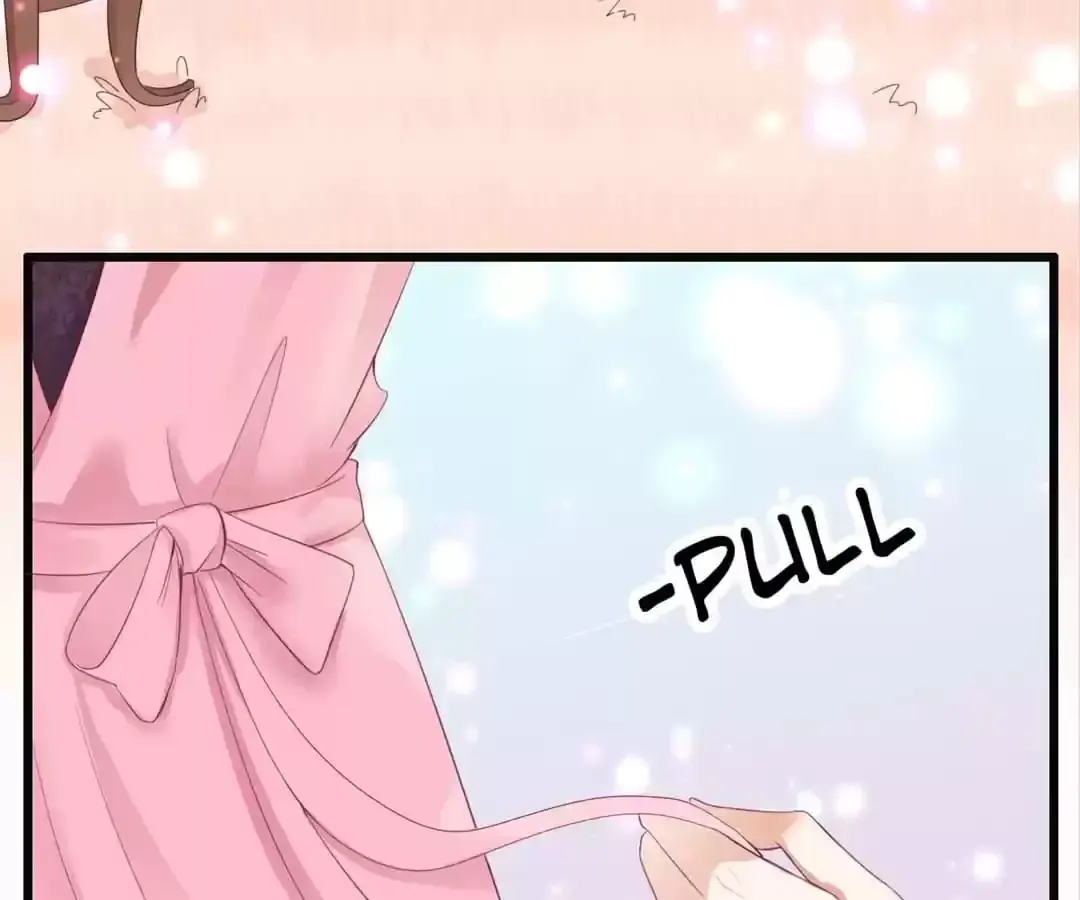 Exclusive Lover Chapter 1 page 7 - 