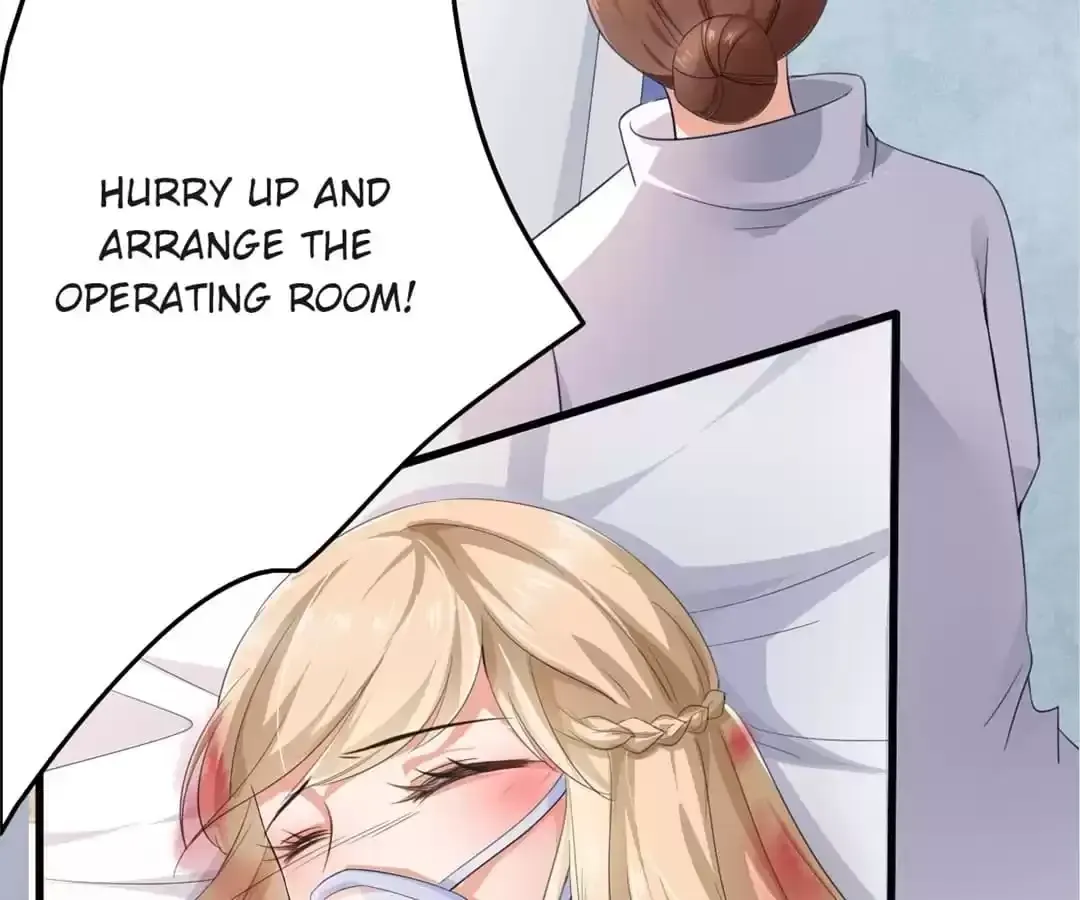 Exclusive Lover Chapter 1 page 61 - 