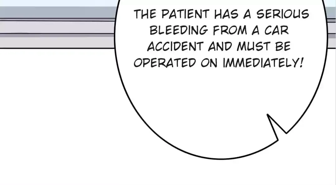 Exclusive Lover Chapter 1 page 64 - 