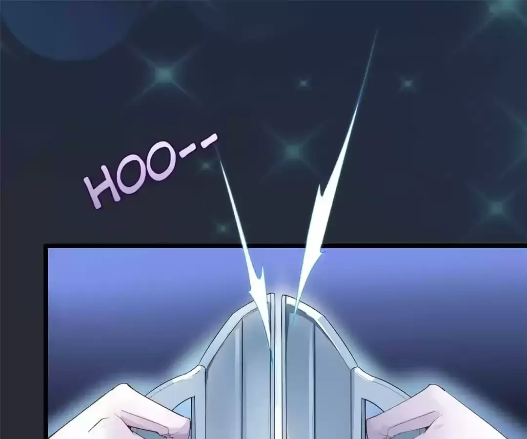Exclusive Lover Chapter 1 page 65 - 