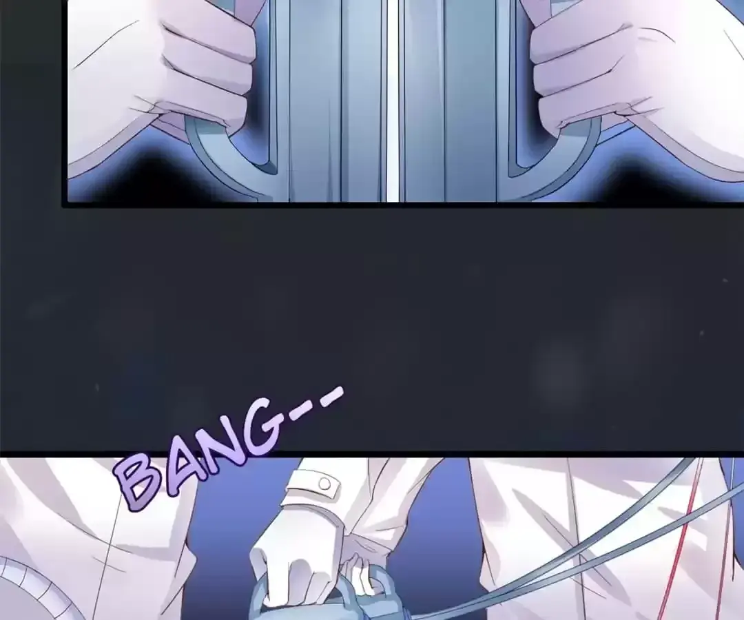 Exclusive Lover Chapter 1 page 66 - 