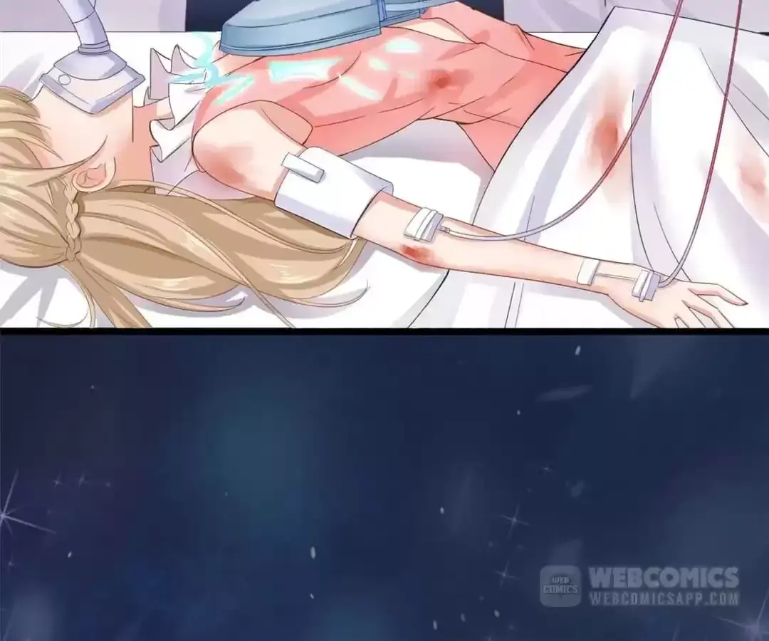 Exclusive Lover Chapter 1 page 67 - 