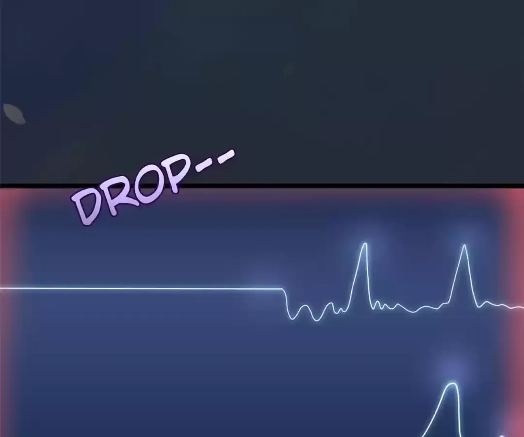 Exclusive Lover Chapter 1 page 69 - 