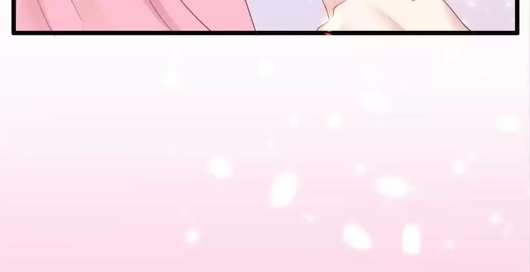 Exclusive Lover Chapter 1 page 8 - 