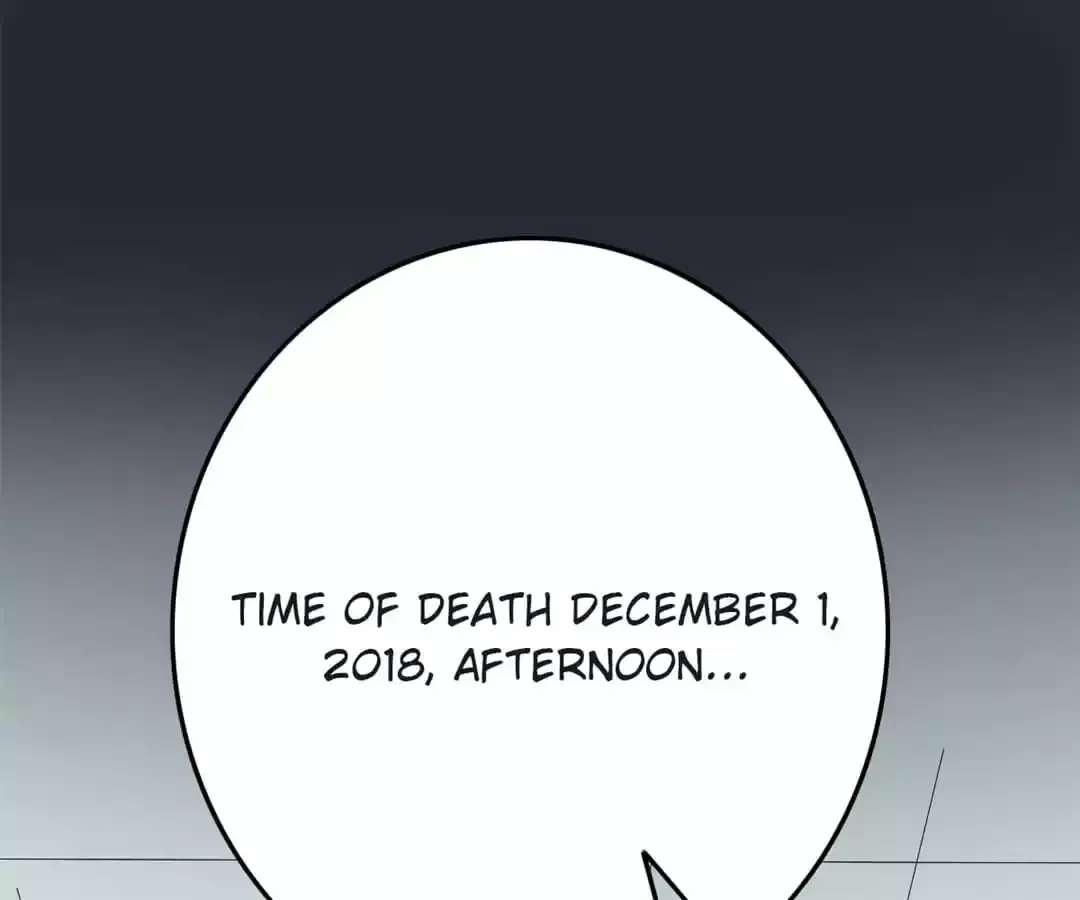 Exclusive Lover Chapter 1 page 71 - 