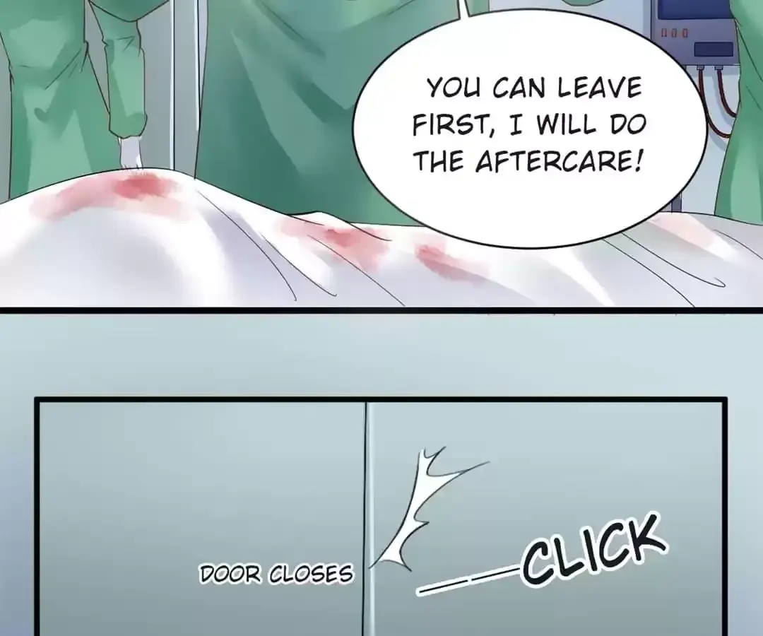Exclusive Lover Chapter 1 page 74 - 