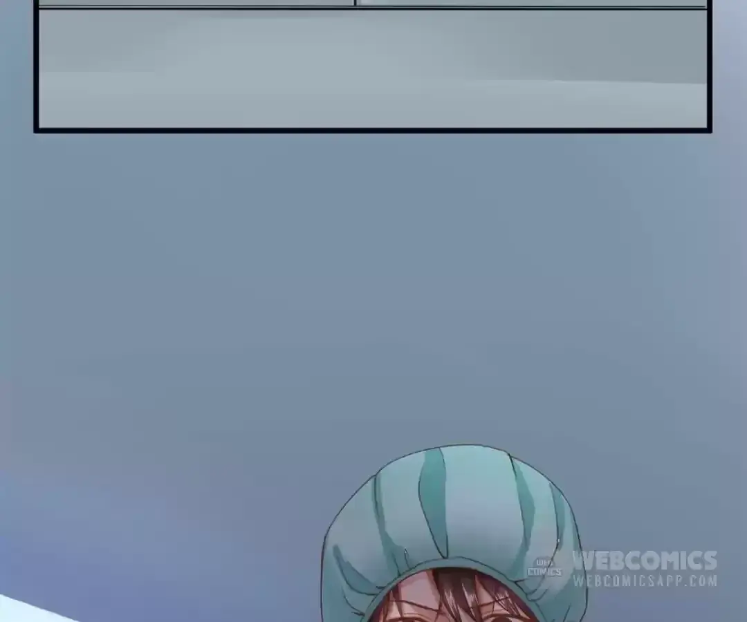 Exclusive Lover Chapter 1 page 75 - 