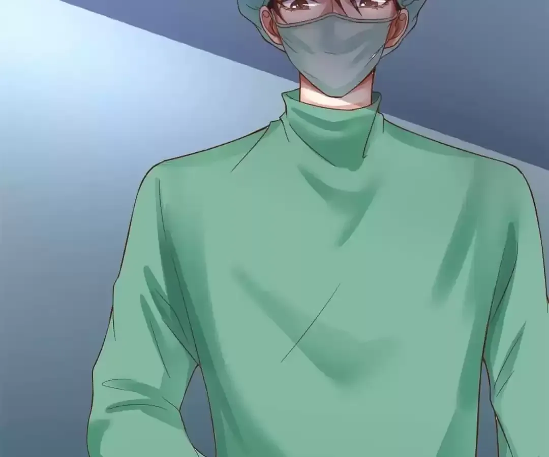 Exclusive Lover Chapter 1 page 76 - 