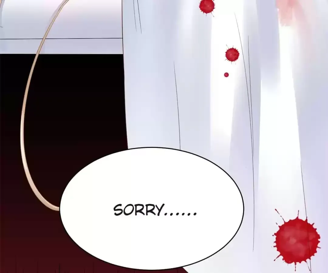 Exclusive Lover Chapter 1 page 78 - 