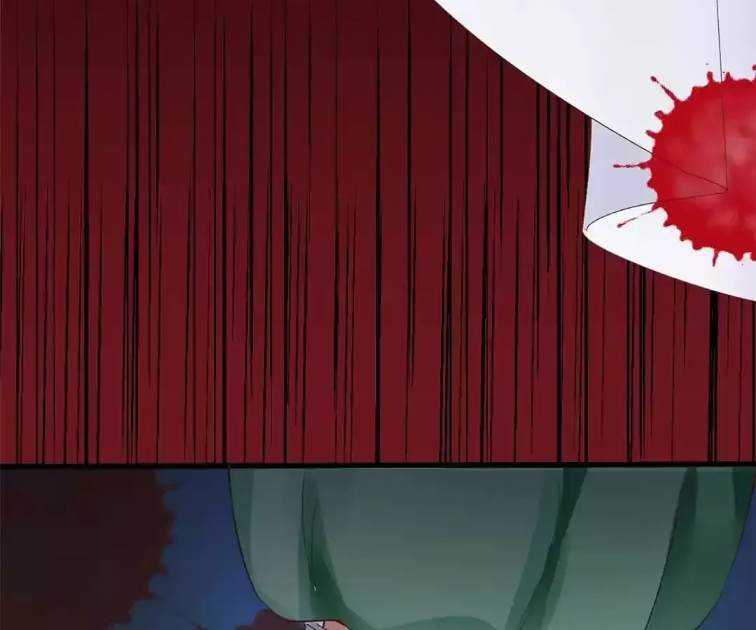 Exclusive Lover Chapter 1 page 79 - 