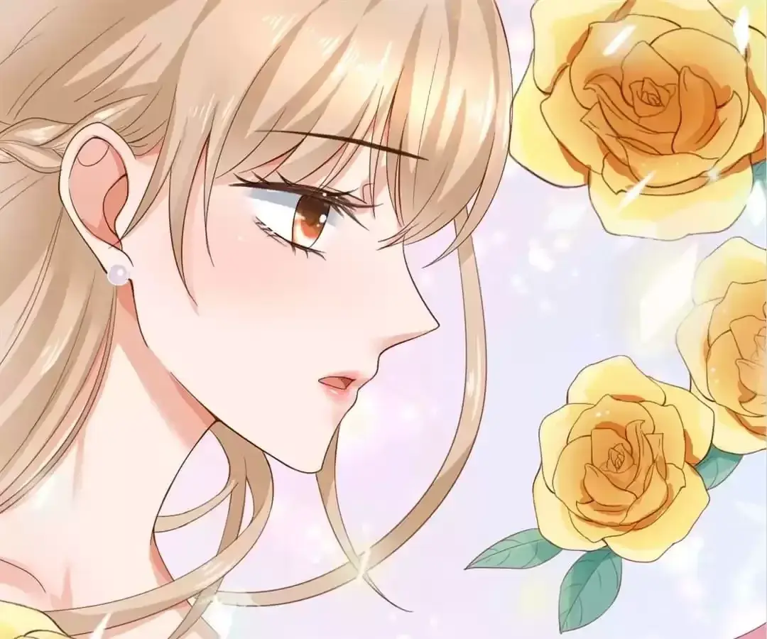 Exclusive Lover Chapter 1 page 9 - 