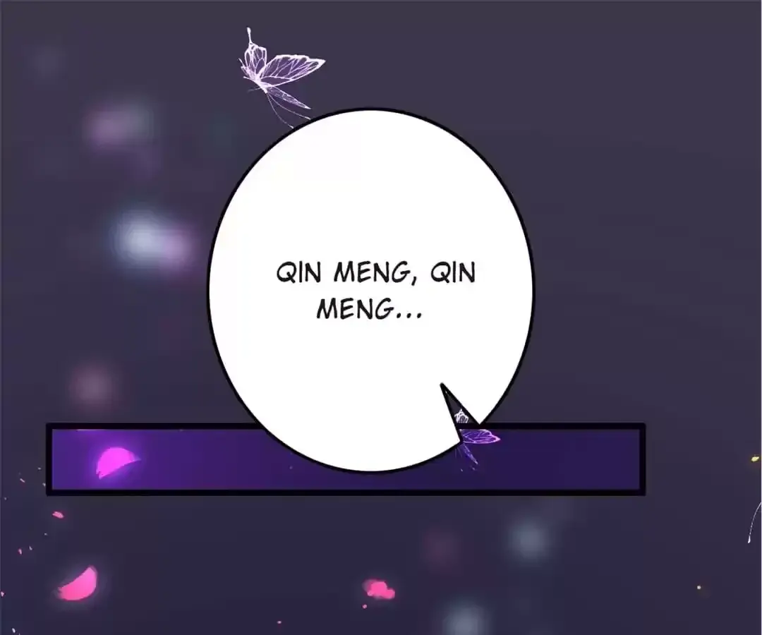 Exclusive Lover Chapter 1 page 86 - 