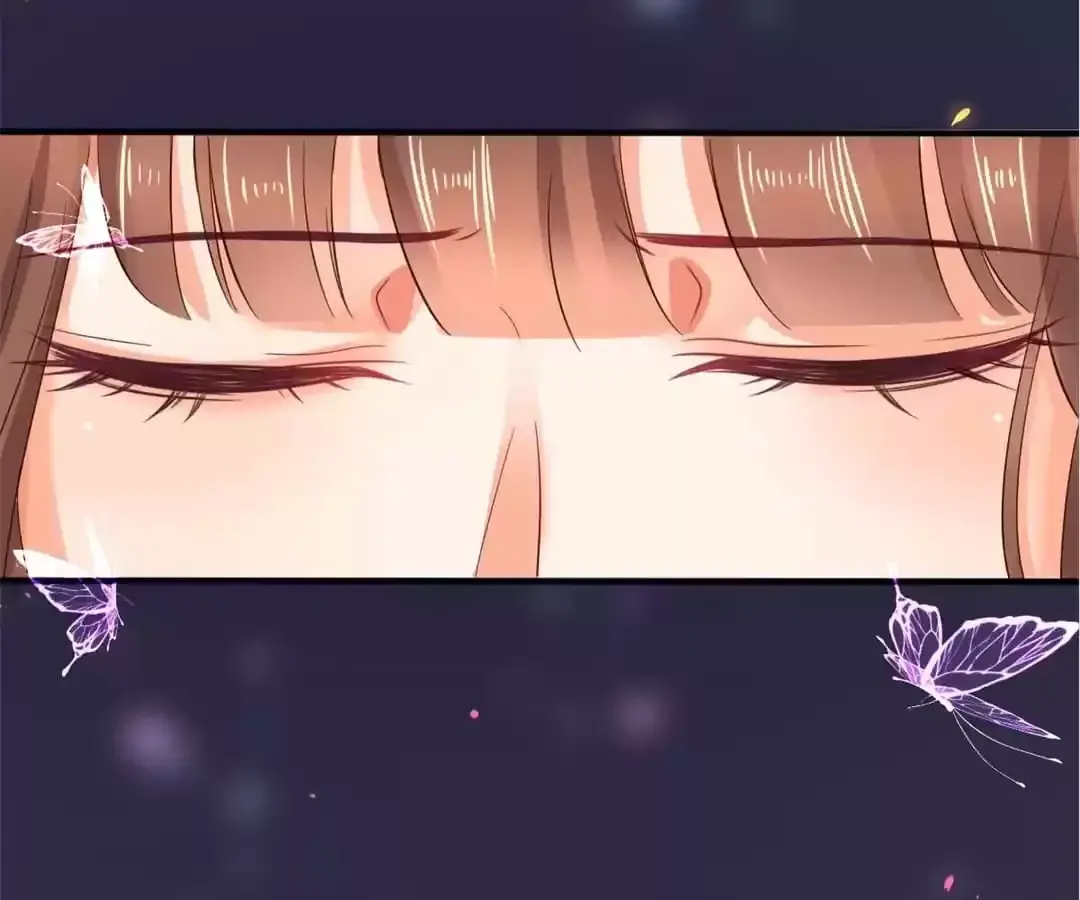 Exclusive Lover Chapter 1 page 87 - 