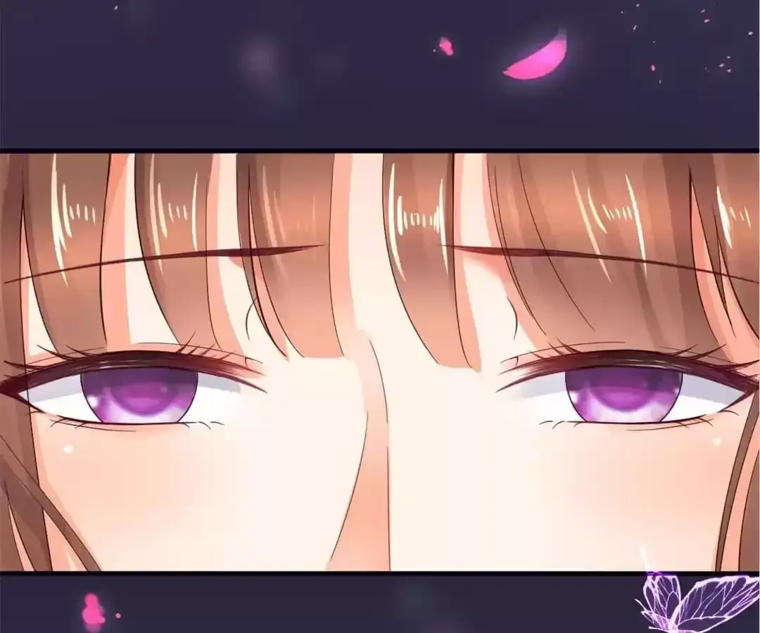 Exclusive Lover Chapter 1 page 88 - 