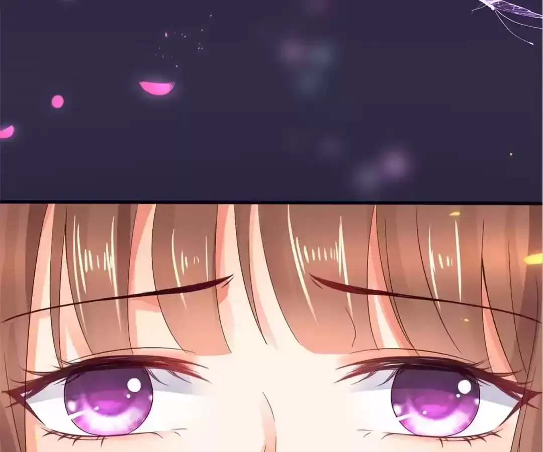 Exclusive Lover Chapter 1 page 89 - 