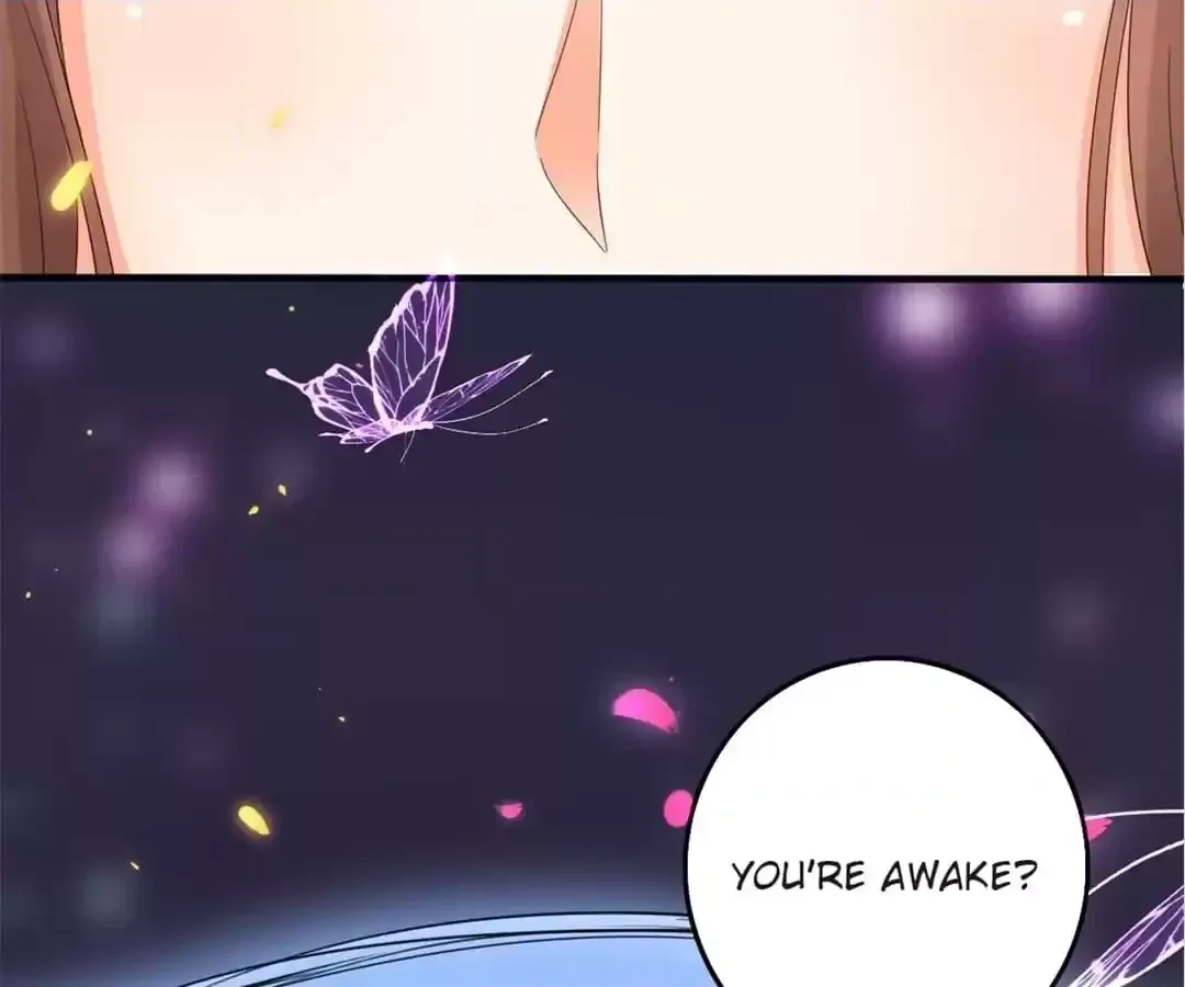 Exclusive Lover Chapter 1 page 90 - 