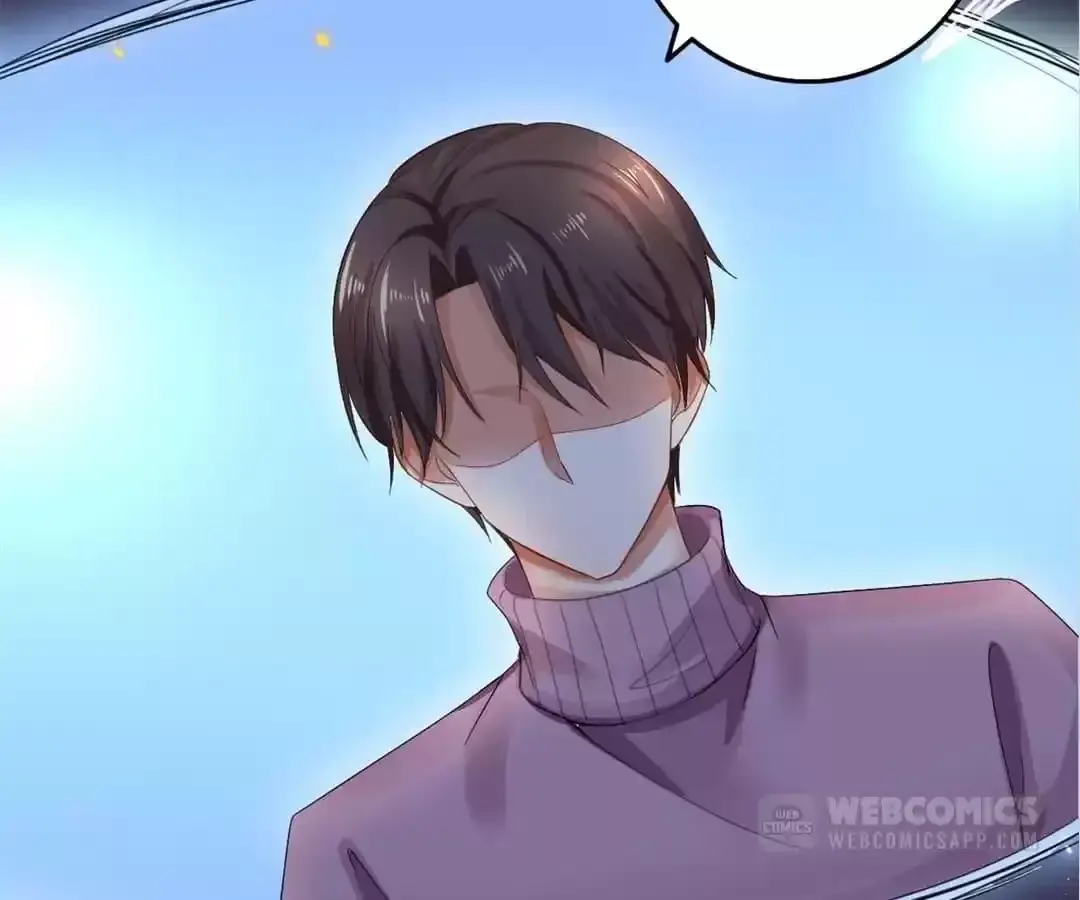 Exclusive Lover Chapter 1 page 91 - 