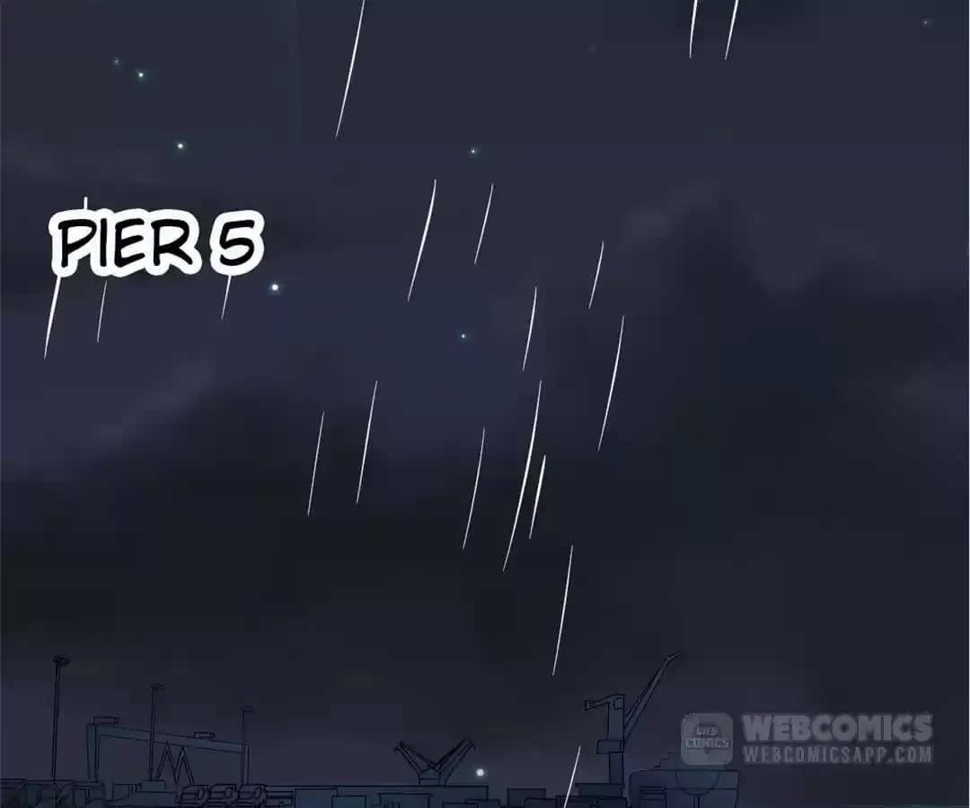 Exclusive Lover Chapter 10 page 2 - 