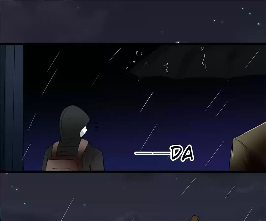 Exclusive Lover Chapter 10 page 12 - 