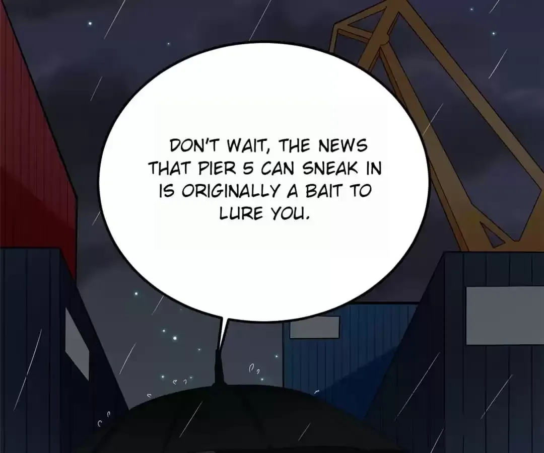 Exclusive Lover Chapter 10 page 13 - 